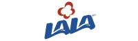 img_lala_logo